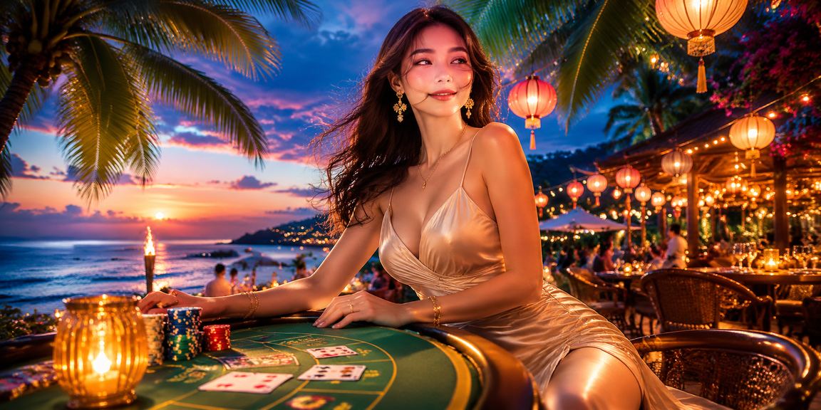 Baccarat c20 tại Buôn Ma Thuột Bối cảnh baccarat phong cách cà phê Buôn Ma Thuột dành cho người dùng c20