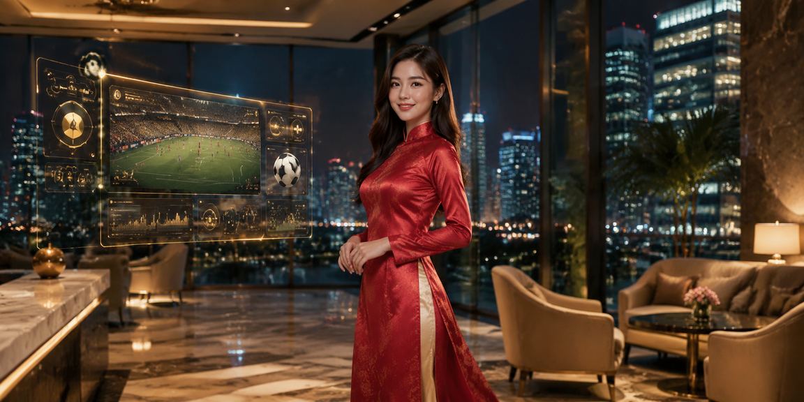 Casino betting c20 tại Hà Nội Hình ảnh áo dài Hà Nội gợi phong cách casino betting cao cấp của c20